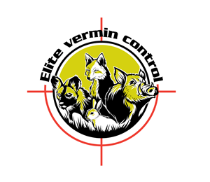 Logo Design by LogoPoko for this project | Design #31745410