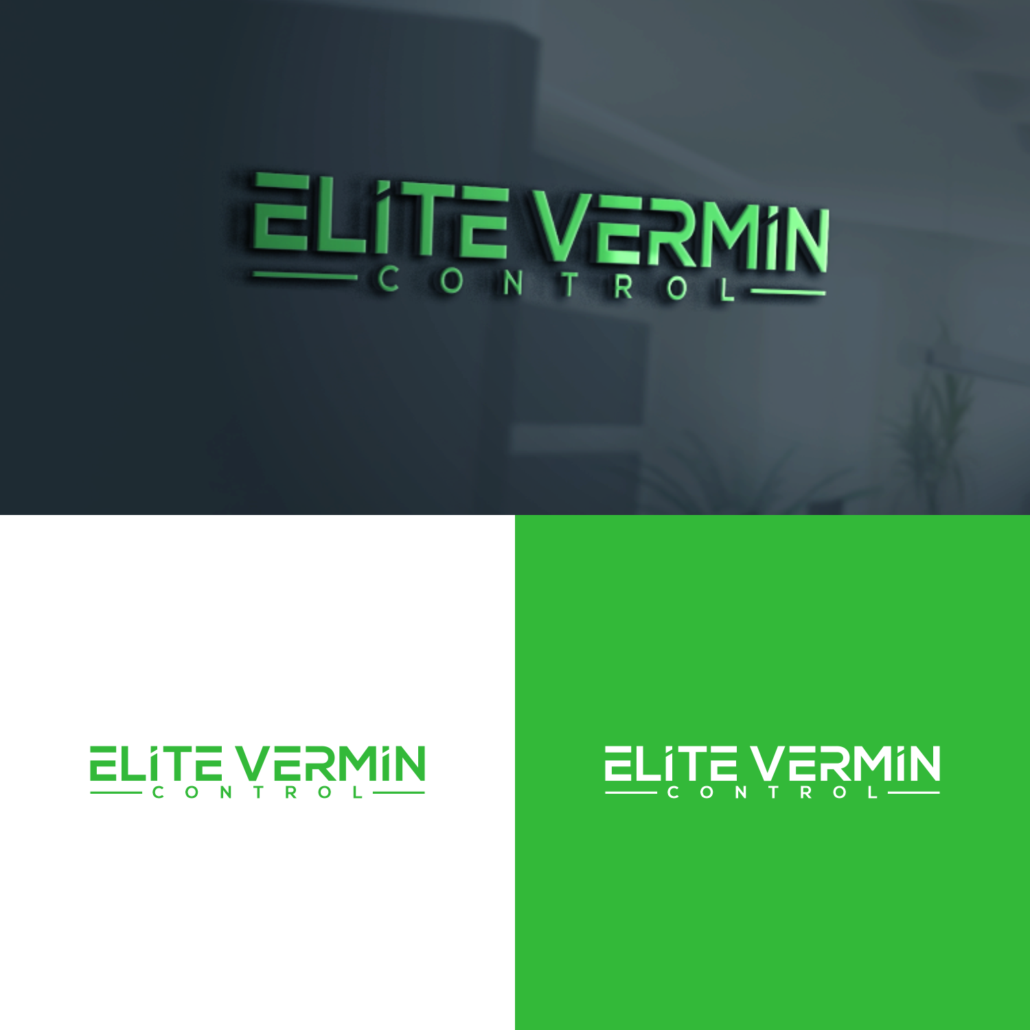 Logo Design by okta5 for this project | Design #31751953