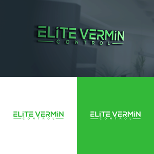 Logo Design by okta5 for this project | Design: #31751953