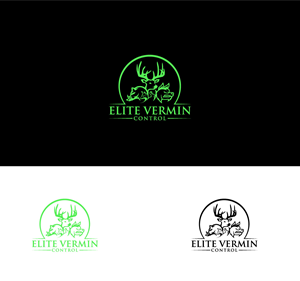 Logo Design by ayanpixel for this project | Design: #31743193