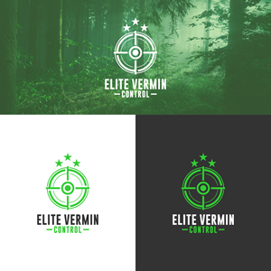 Logo Design by 37arts for this project | Design: #31788124