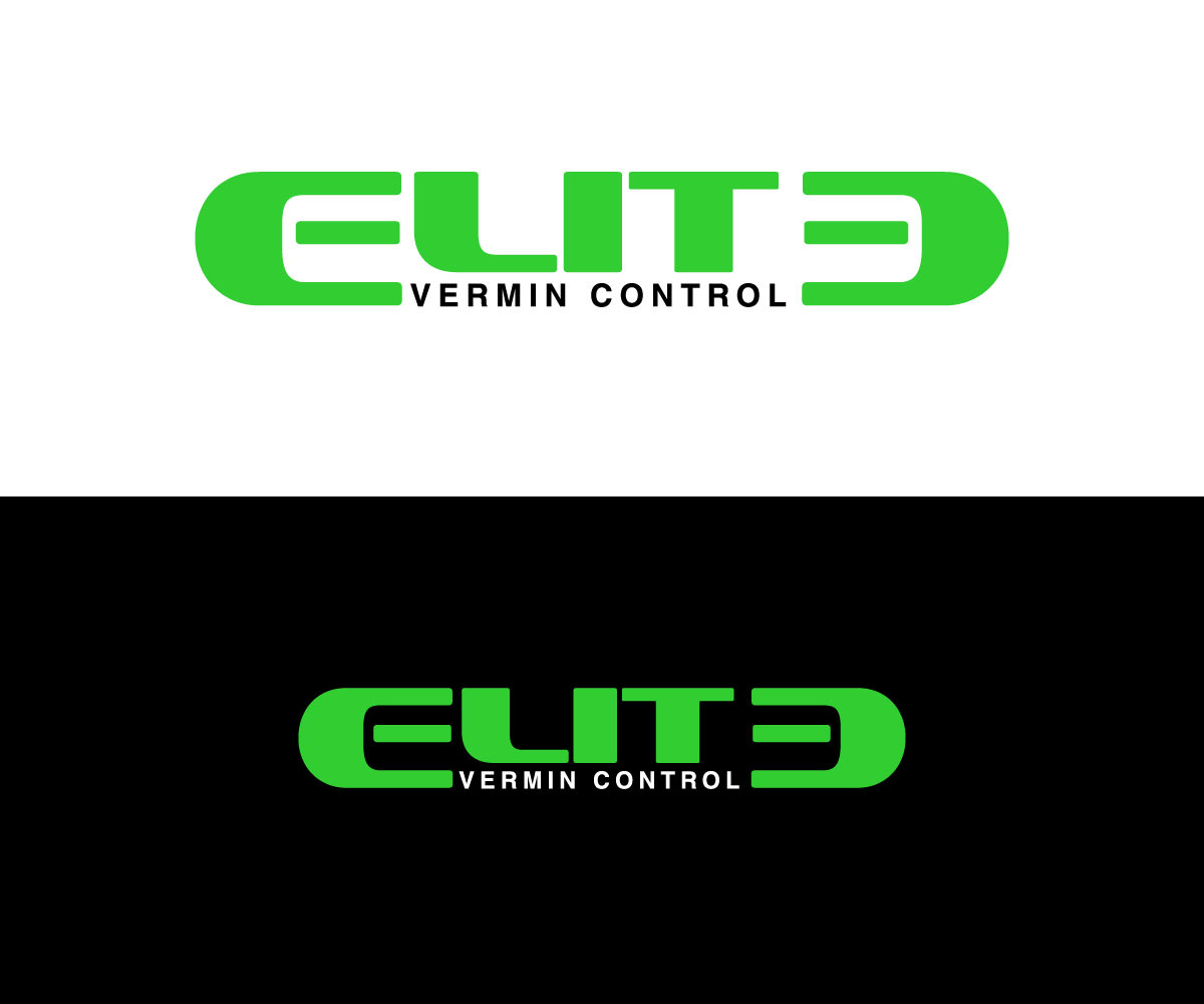 Logo Design by RaKu 2 for this project | Design #31779758