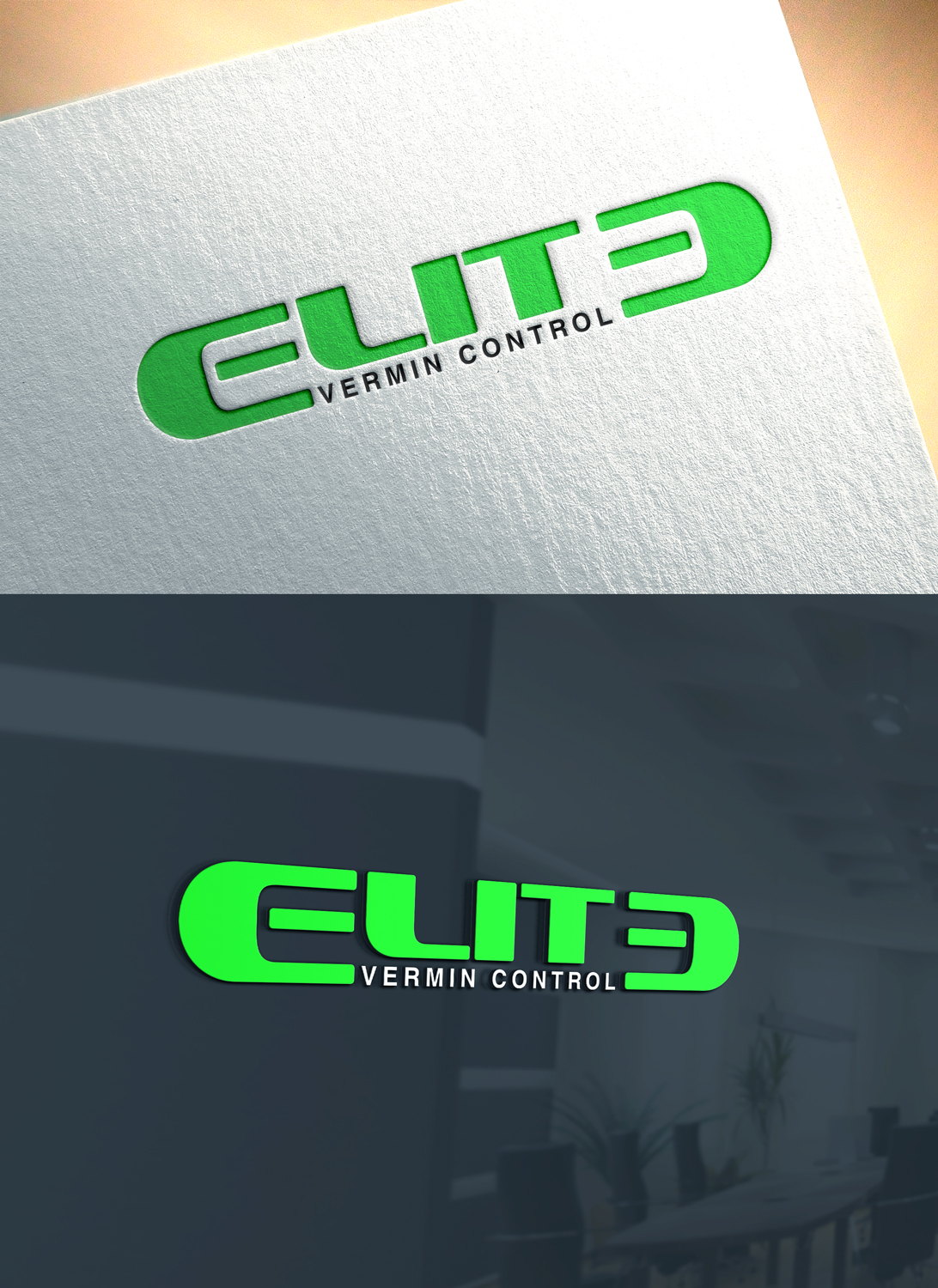 Logo Design by RaKu 2 for this project | Design #31791615