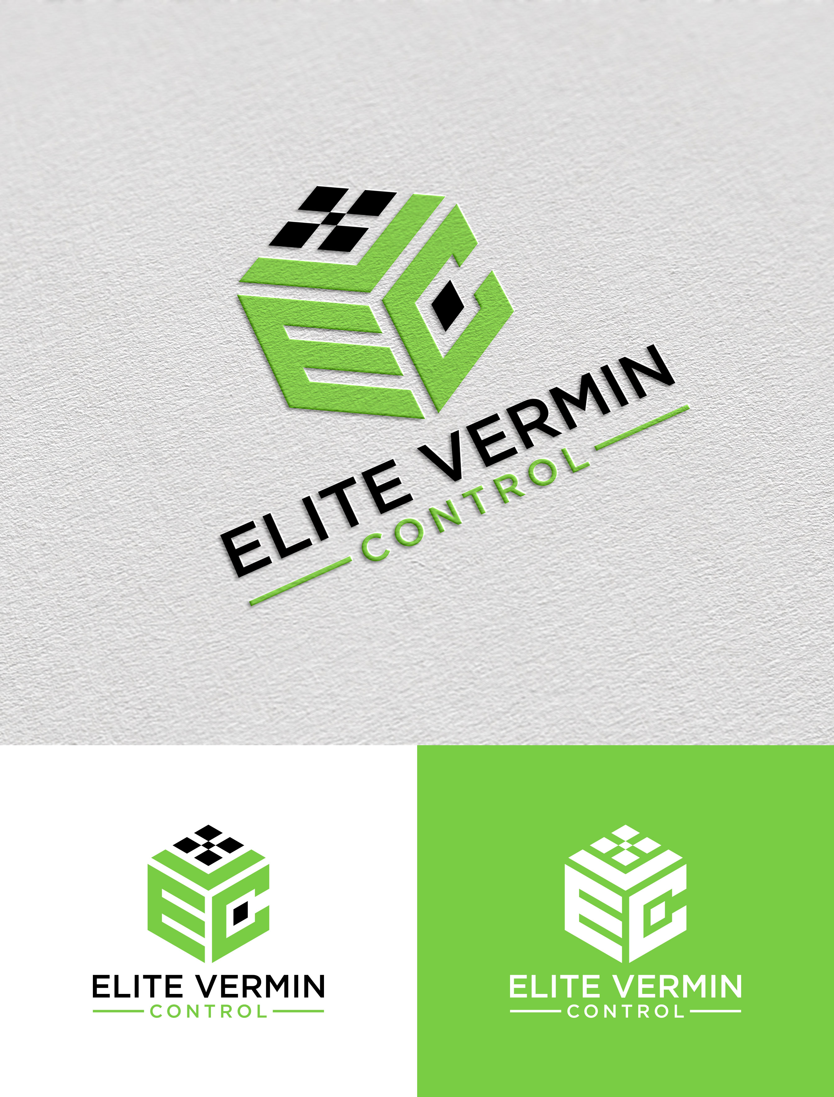 Logo-Design von loveqis für dieses Projekt | Design #31743355