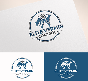 Logo Design by M Art & Design for this project | Design: #31744942