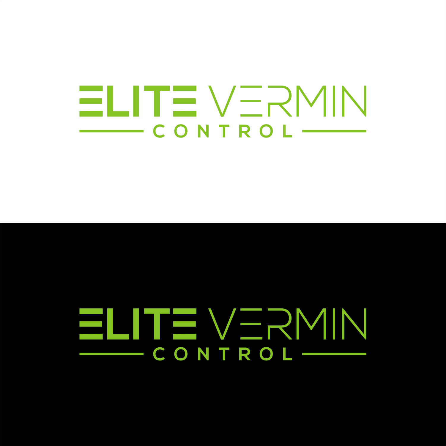 Diseño de Logo por semarco para este proyecto | Diseño #31747875