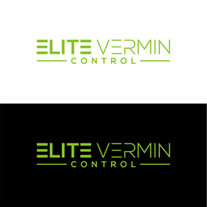 Logo Design by semarco for this project | Design: #31747875