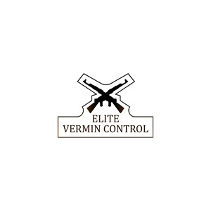 Logo Design by aplomb_ for this project | Design #31750143