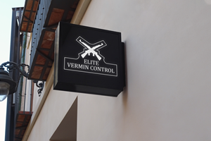 Logo Design by aplomb_ for this project | Design: #31750235