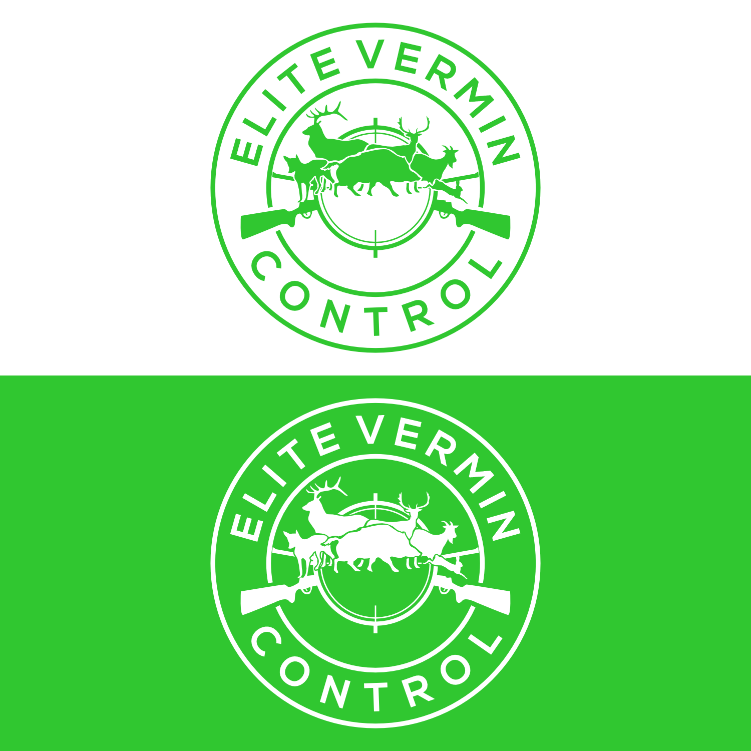 Logo Design by cah awu for this project | Design #31742709