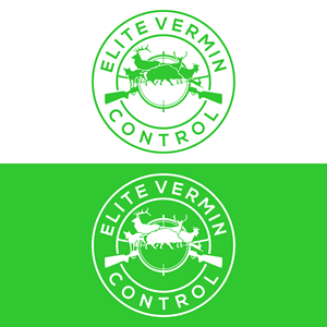 Logo Design by cah awu for this project | Design: #31742709