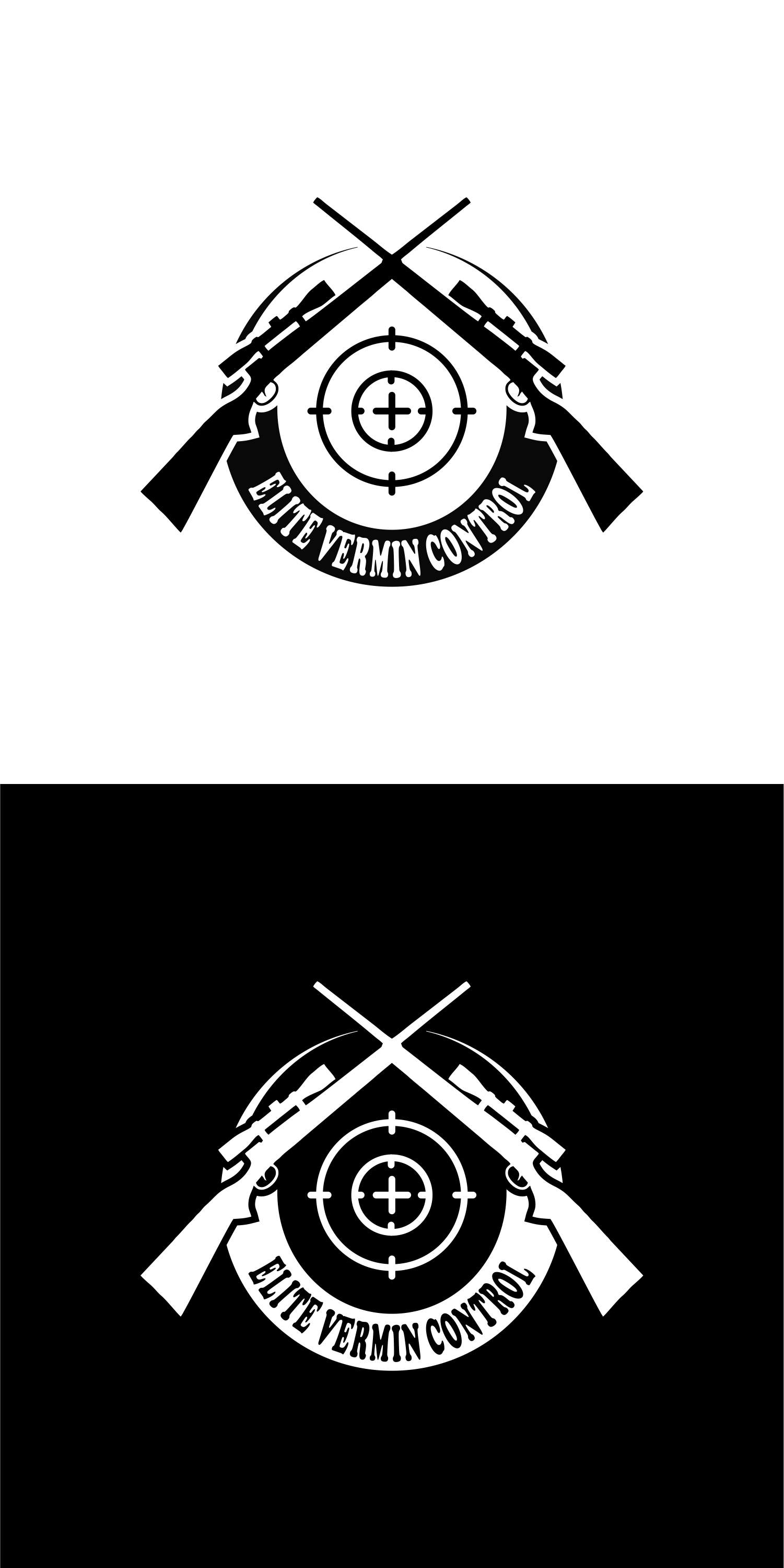 Logo-Design von sukiwen für dieses Projekt | Design #31766989