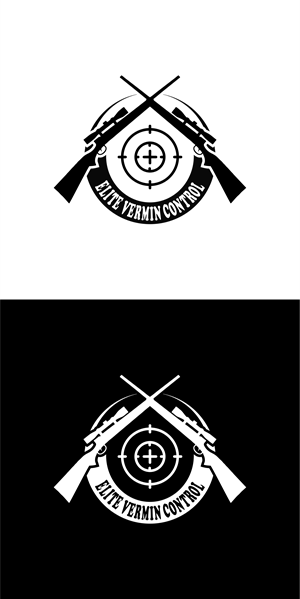 Logo Design by sukiwen for this project | Design: #31766989