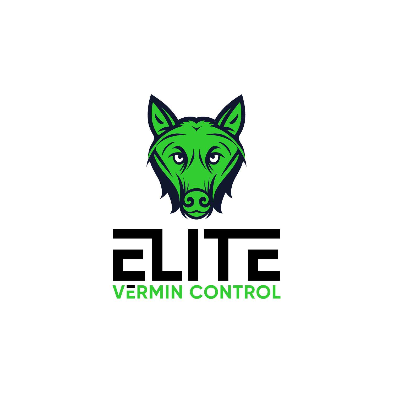 Logo-Design von FarjanaTonni für dieses Projekt | Design #31745088