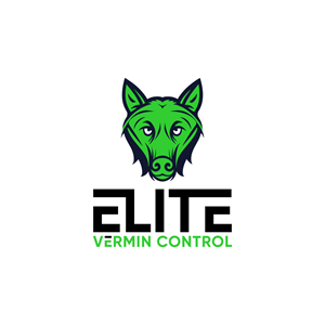 Logo Design by FarjanaTonni for this project | Design: #31745088