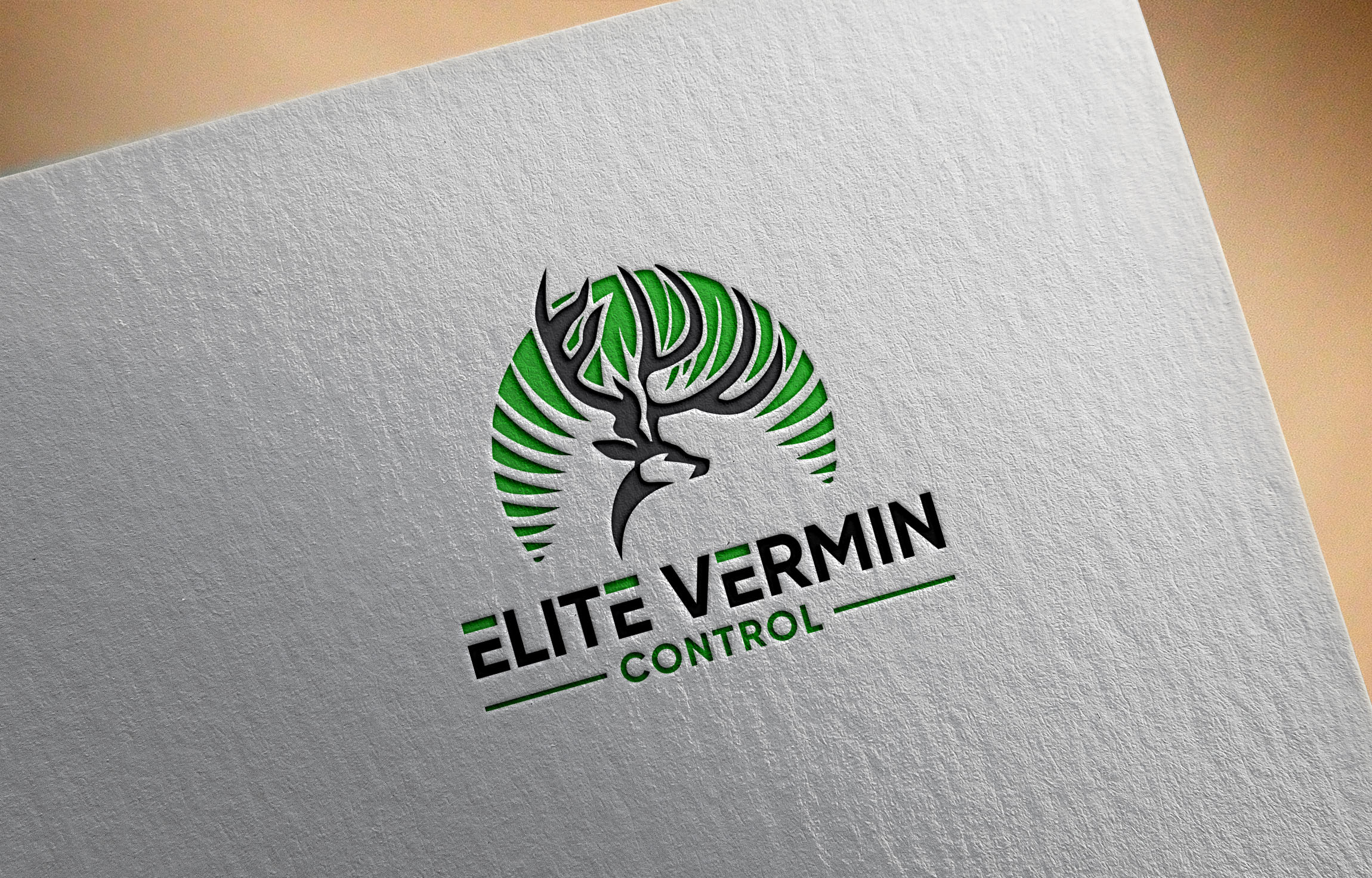 Logo Design by FarjanaTonni for this project | Design #31745089