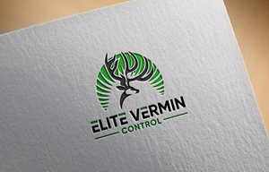 Logo Design by FarjanaTonni for this project | Design: #31745089
