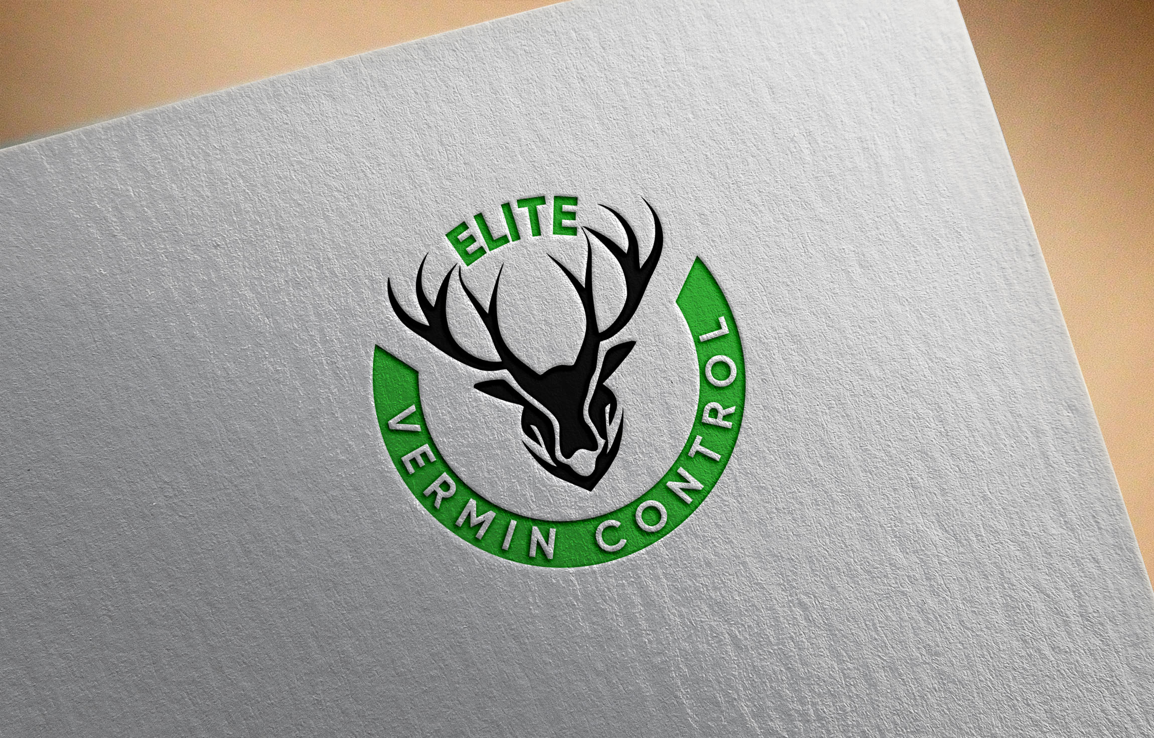 Logo-Design von FarjanaTonni für dieses Projekt | Design #31745092