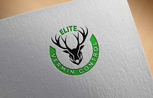 Logo Design by FarjanaTonni for this project | Design: #31745092