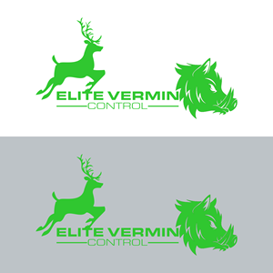 Design de Logo par pusing pour ce projet | Design : #31751490