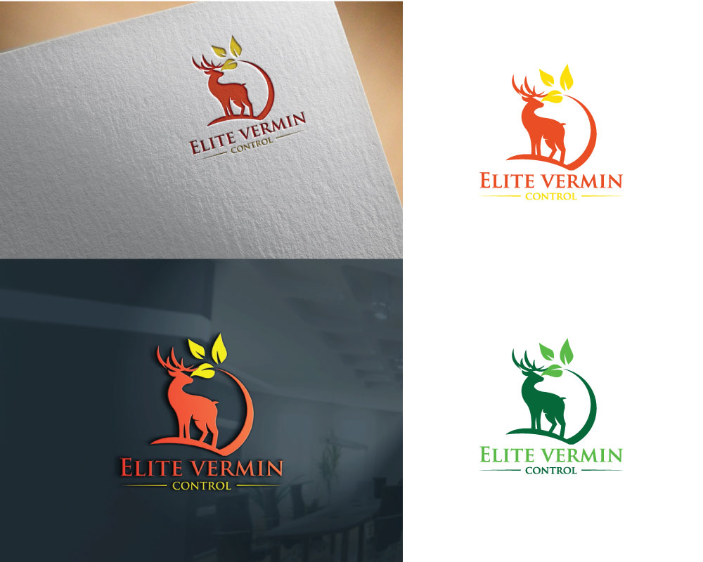 Logo Design by wood357 for this project | Design #31787756