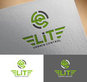 Logo Design by healer1617 for this project | Design #31749878