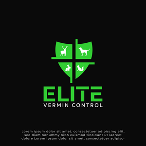 Logo Design by khadiga90 for this project | Design: #31745388