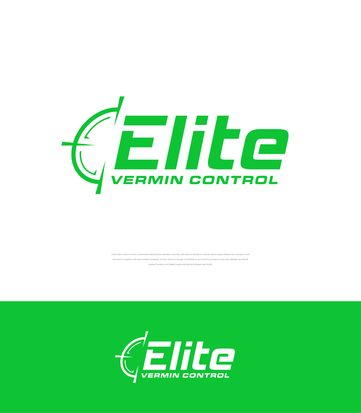 Logo Design by apik. for this project | Design #31744537