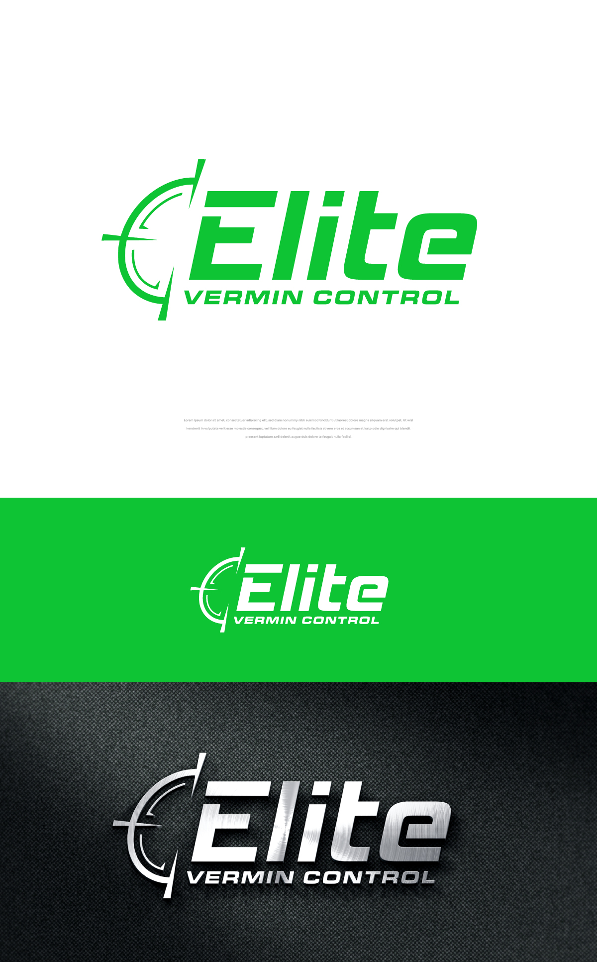 Logo Design by apik. for this project | Design #31744545