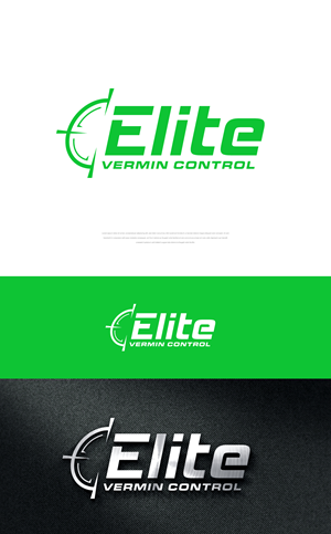 Logo Design by apik. for this project | Design: #31744545
