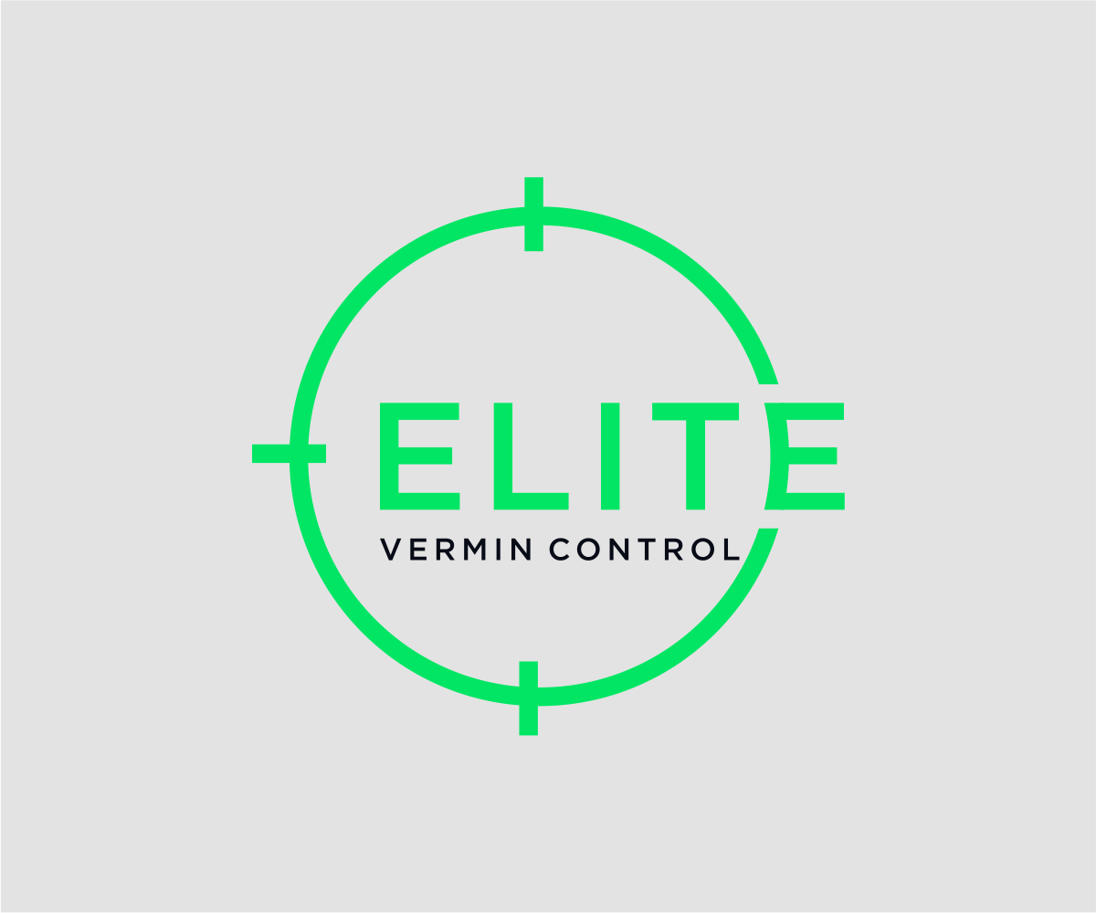 Logo-Design von kalongg langgeng jaya für dieses Projekt | Design #31743466