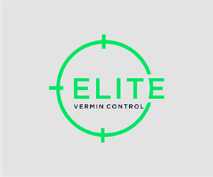 Logo Design by kalongg langgeng jaya for this project | Design: #31743466