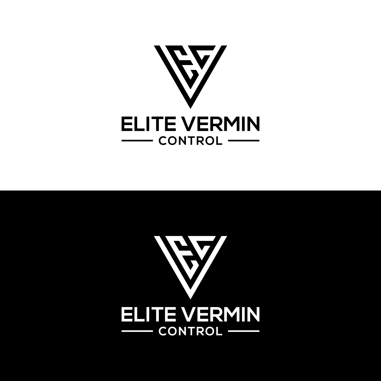 Logo-Design von anak hits für dieses Projekt | Design #31742860