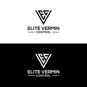 Logo Design by anak hits for this project | Design: #31742860