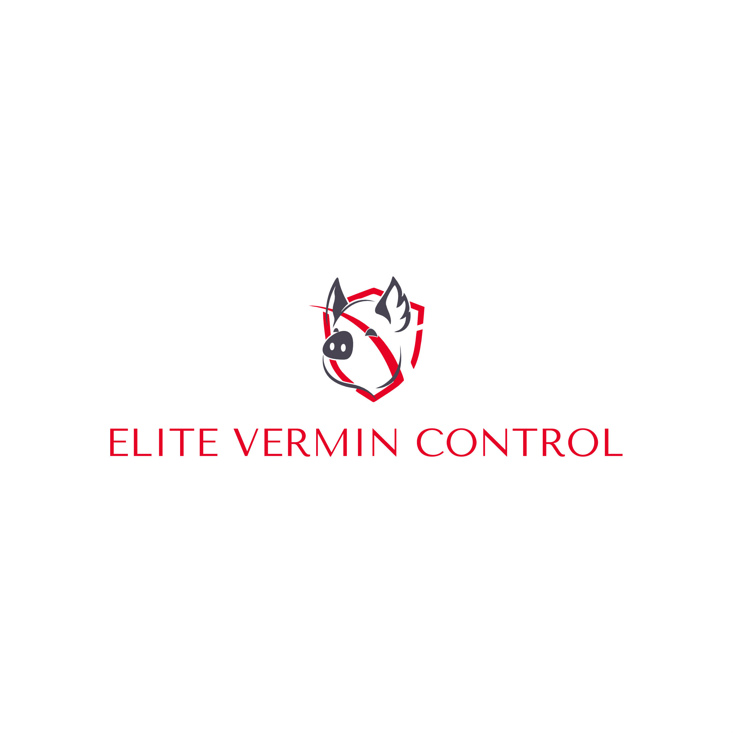 Logo Design by Jaka Suharno for this project | Design #31788494