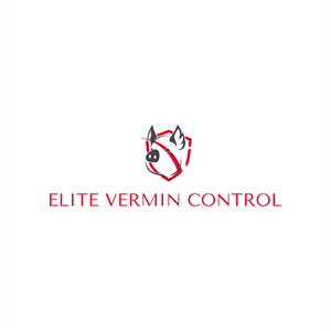 Logo Design by Jaka Suharno for this project | Design: #31788494