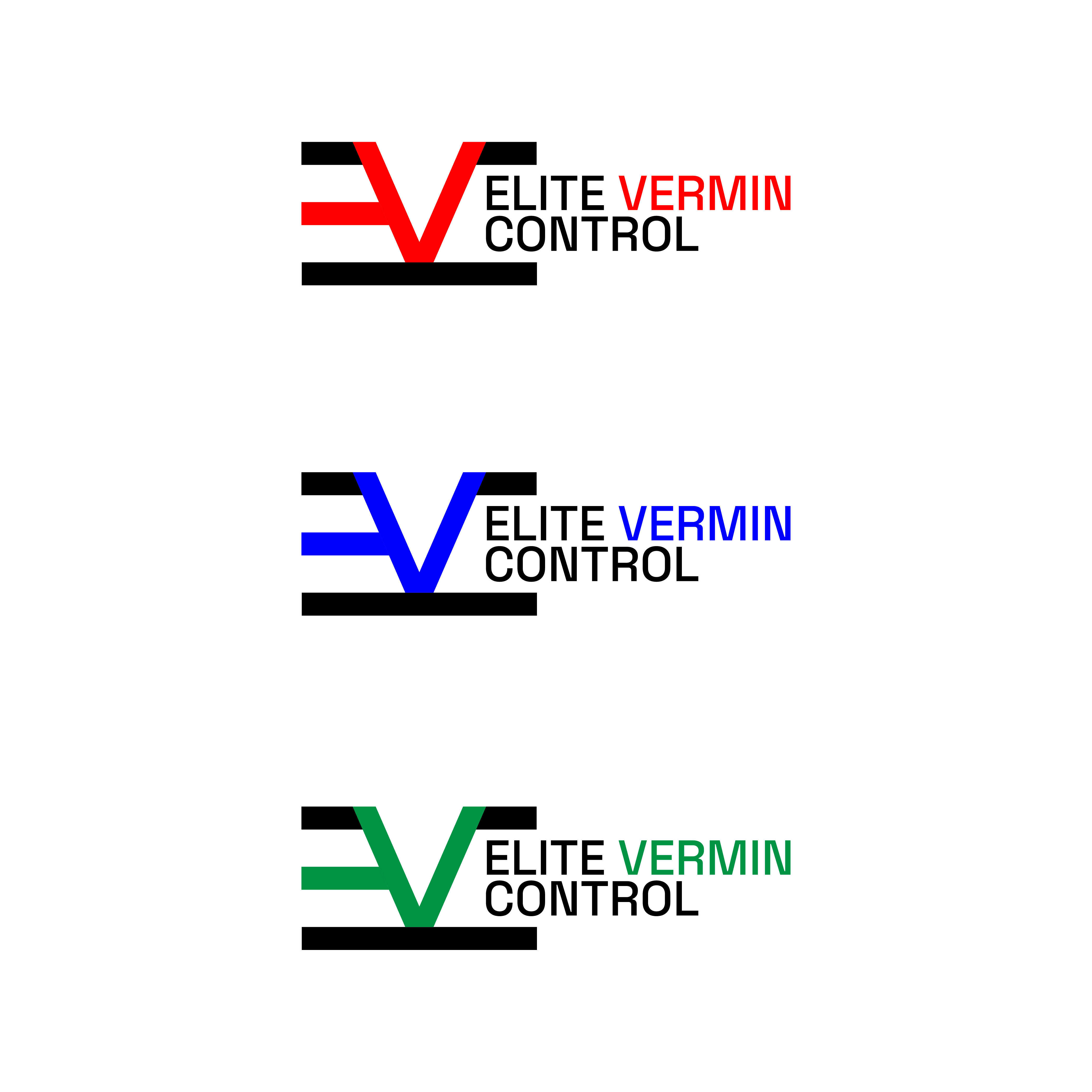 Logo Design by The Vectorize  for this project | Design #31786485