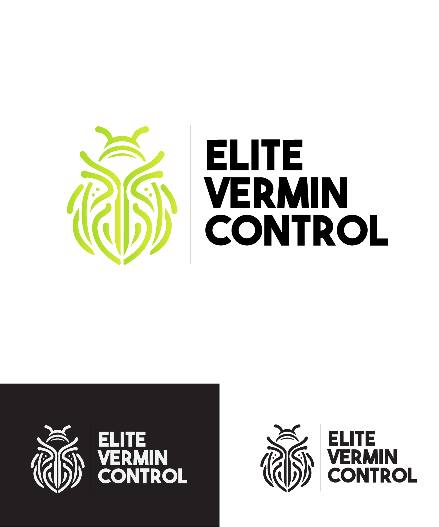 Diseño de Logo por Dektion Design para este proyecto | Diseño #31782857