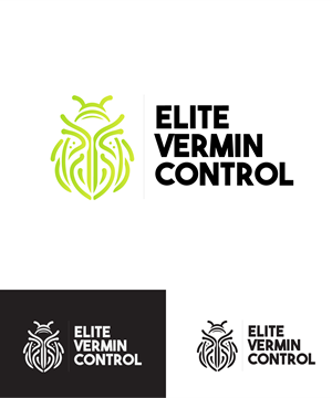 Logo Design by Dektion Design for this project | Design #31782857