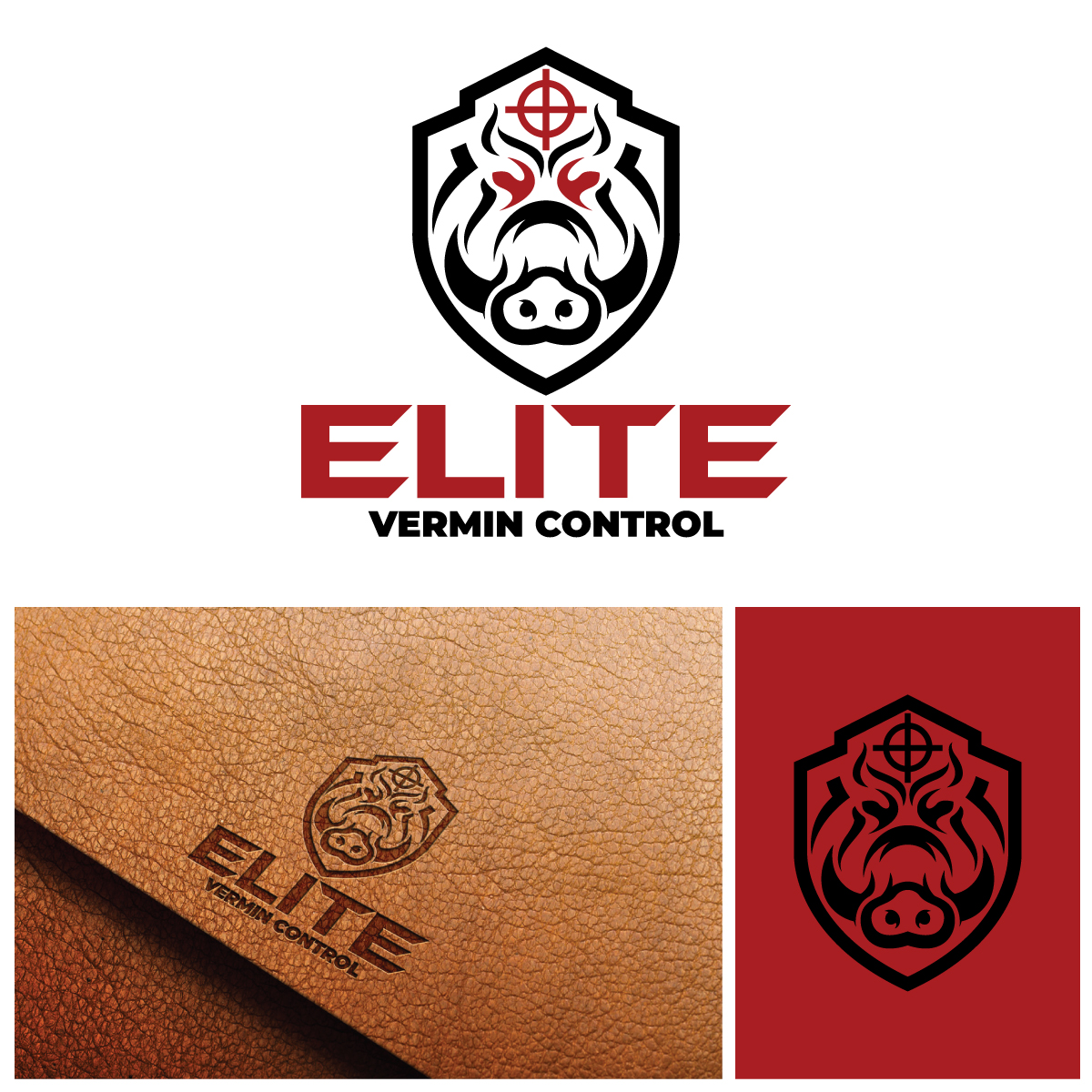 Logo Design by riya.mitra07j for this project | Design #31742960