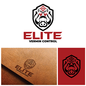 Logo Design by riya.mitra07j for this project | Design: #31742960