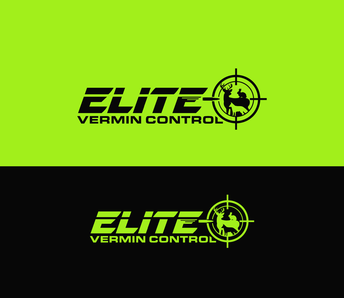 Design de Logo par anico pour ce projet | Design #31741839