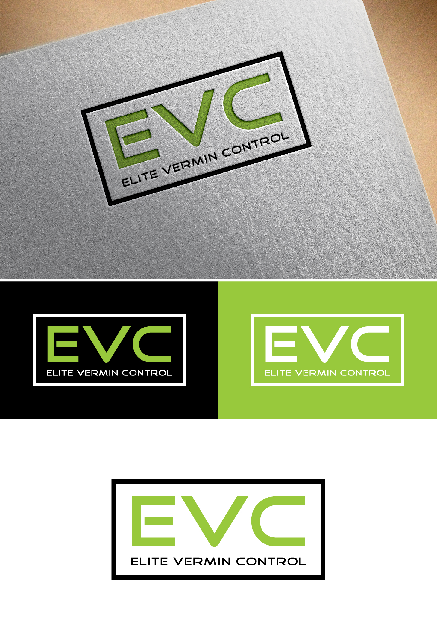 Logo Design by sushsharma99 for this project | Design #31741643
