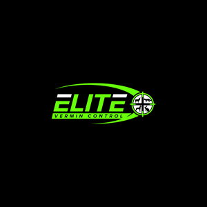 Logo Design by 4tech services for this project | Design: #31744492