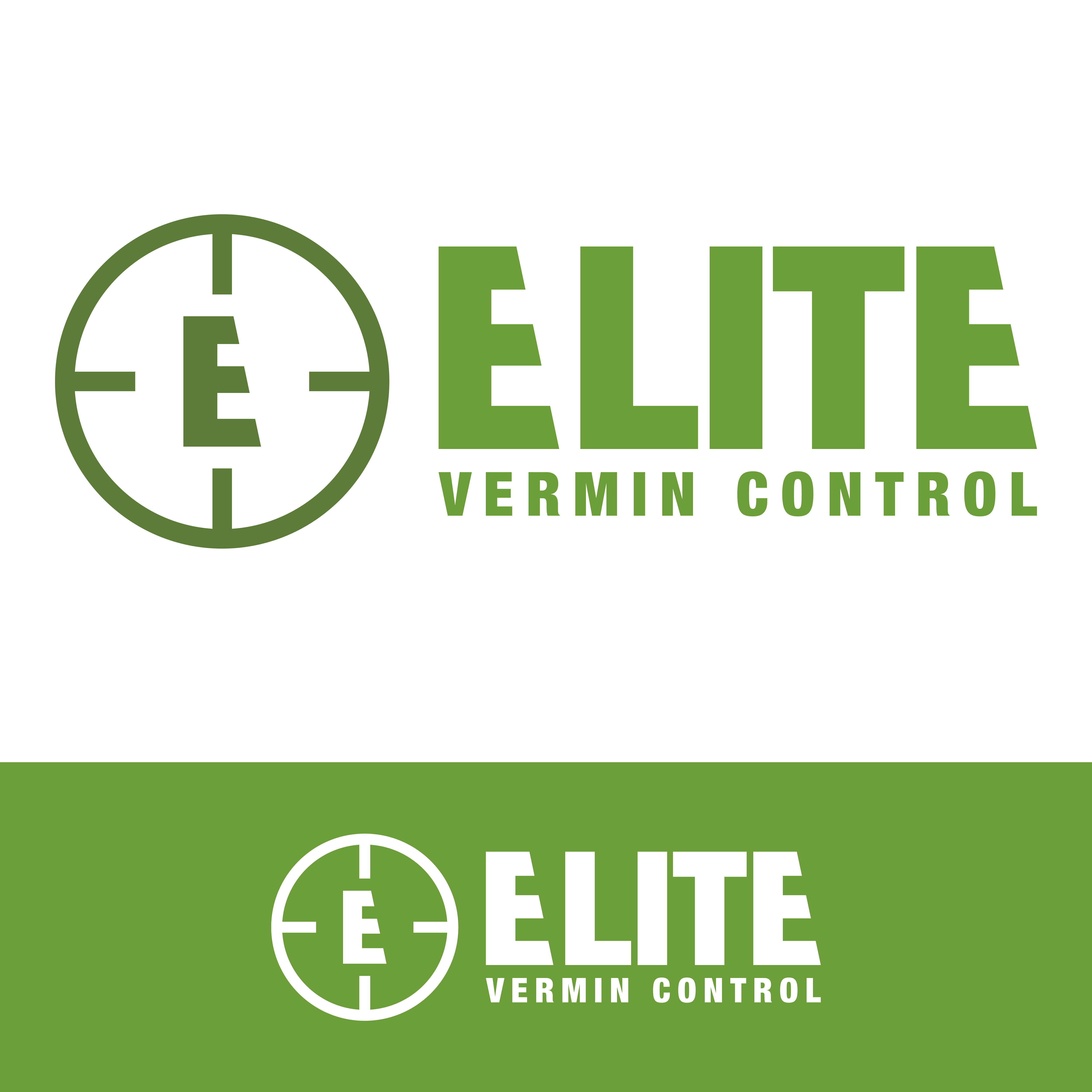 Logo-Design von Gricey Visuals für dieses Projekt | Design #31749980