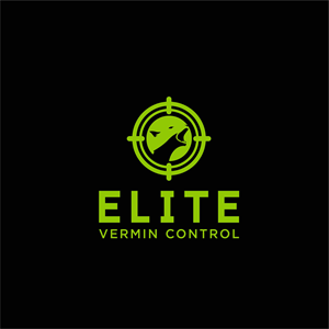 Logo Design by junior pxl design
