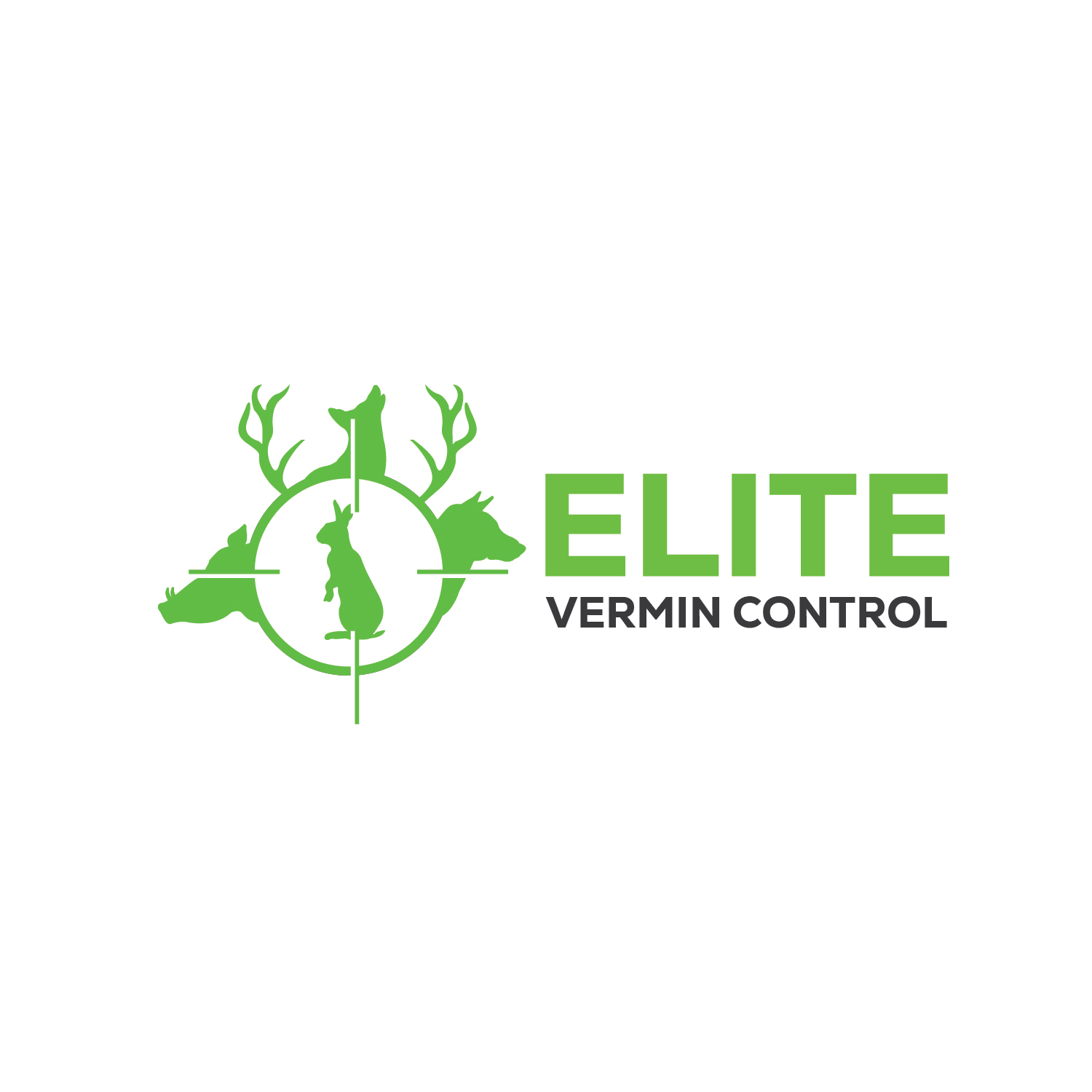 Logo Design by geni for this project | Design #31767731