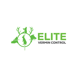 Logo Design by geni for this project | Design #31767731