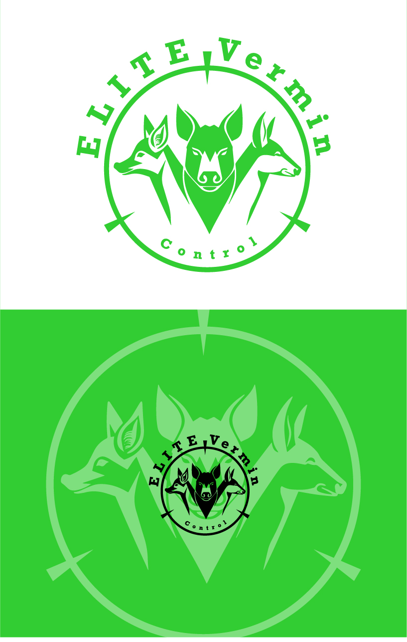 Logo Design by Kuntal Kundu for this project | Design #31775479