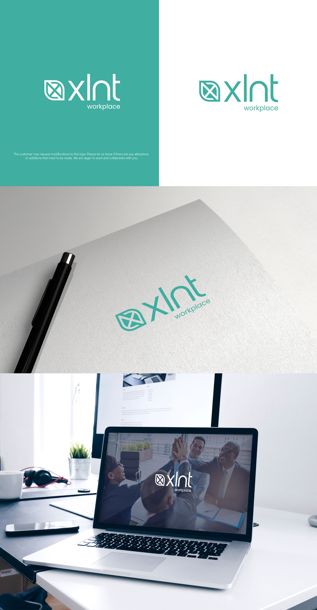 Logo Design by Senpachie for NRSE AB | Design #31744722